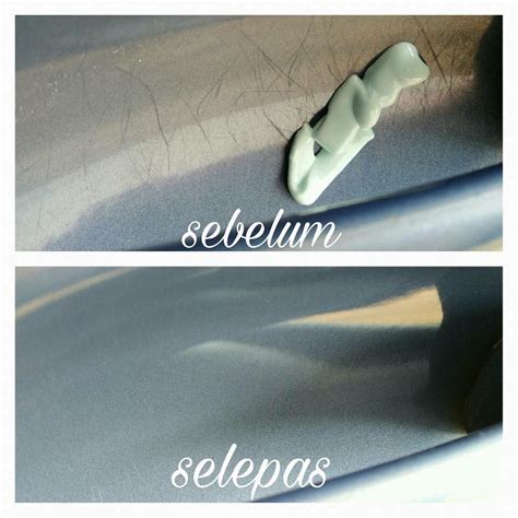 Satu lagi cara dan tips menghitamkan sepatu yang bisa anda coba di rumah, yakni dengan menggunakan pewarna kain. The Doc. Polish - Polish master - Home | Facebook