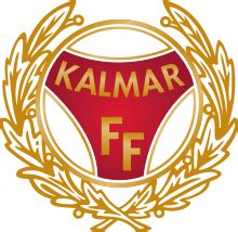 Free download kalmar ff vector logo in.ai format. Kalmar FF - Wikipedia