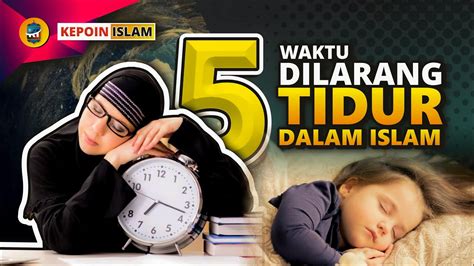 Lampu tidur dengan frame kumpulan foto. Berbahaya !!! | 5 WAKTU DILARANG UNTUK TIDUR DALAM ISLAM ...