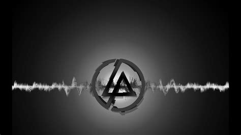 Linkin Park A Light That Never Comes Lyrics 2013 Youtube