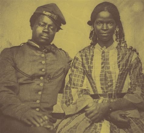 Black African History Sex Telegraph