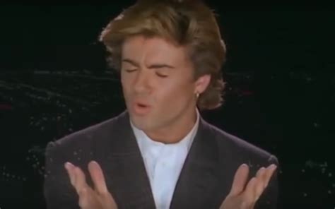 It was briefly known in the united states as wham! Here's a mashup of Wham! and Slayer because 2018 is a ...