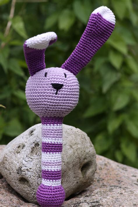 Jetzt wohnung kaufen in balve Pin auf Häkeln. Haken