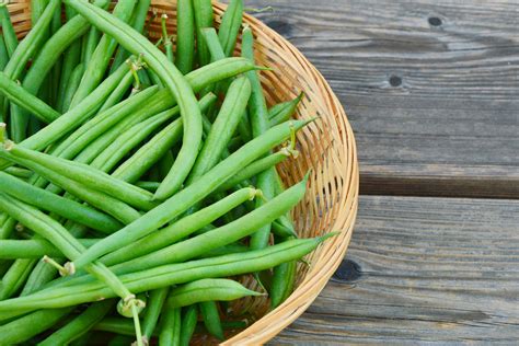 Insatisfaisant Incessant Gargarisme autocuiseur haricots verts guerre