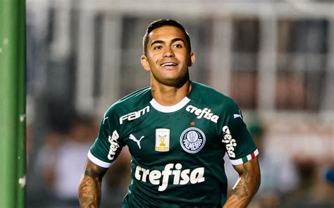 Dudu, são paulo (são paulo, brazil). O Palmeiras está no Cartola! Dudu é o mais caro a C$ 20, e ...