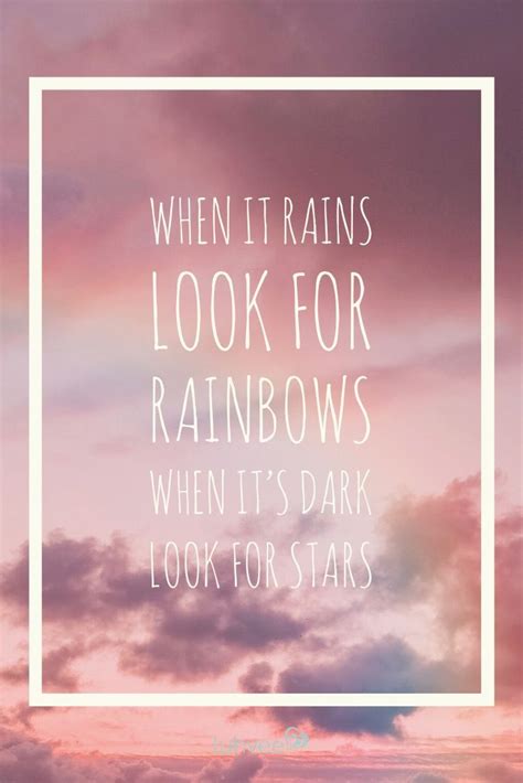 22 Inspirational Quotes To Brighten Your Day Luhvee Books