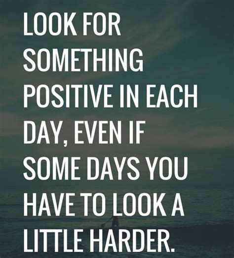 Happy 😃 Friday!! I hope everyone is having a positive day. bepositive