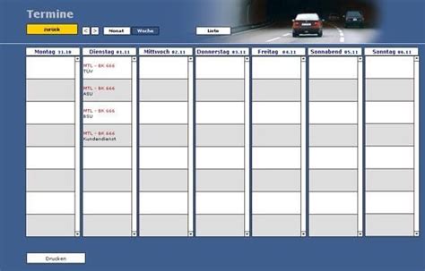 Fuhrparkverwaltung excel vorlage wir haben 13 bilder über fuhrparkverwaltung excel vorlage einschließlich bilder, fotos, hintergrundbilder und mehr. Fuhrparkverwaltung excel kostenlos - Kundenbefragung fragebogen muster