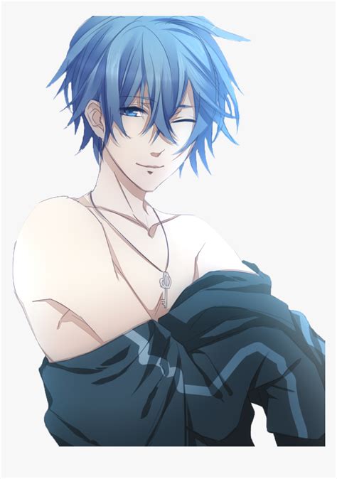 Anime Boy Photo Download Download All Photos And Use Them Even For