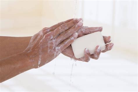 5 Tips To Keep Hands From Drying And Cracking Womens Alphabet