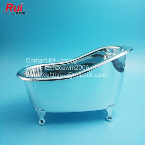 1,864 plastic mini bathtub containers products are offered for sale by suppliers on alibaba.com, of which tubs accounts for 3 query result for : Mini Plastic Bathtub Shape Container,Pp Storage Container ...