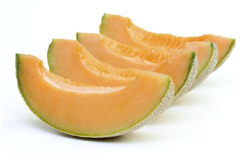 Le melon