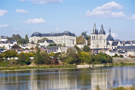 10 Best Loire Valley Tours And Trips 20232024 Tourradar