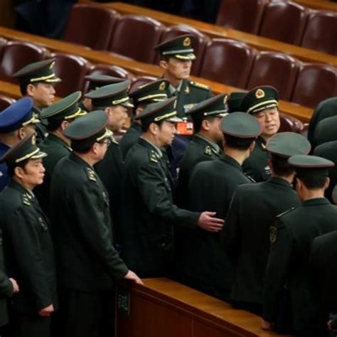 Explore tweets of h工口萝莉 @h15640963 on twitter. 《今日點擊》俄媒：習近平裁軍 直接導致"江澤民派"受挫（2017/01/25） by 石濤.radio | 石濤 Radio | Free Listening on ...