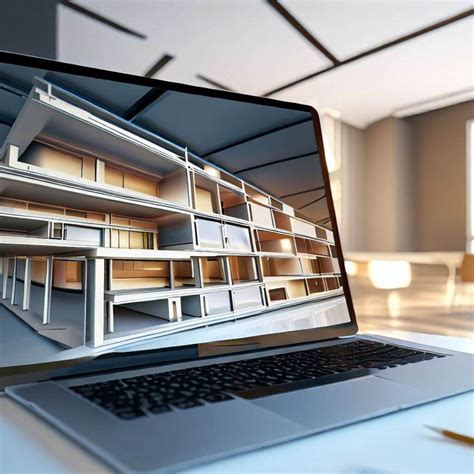 The Best Laptops For Professional Architects 2023