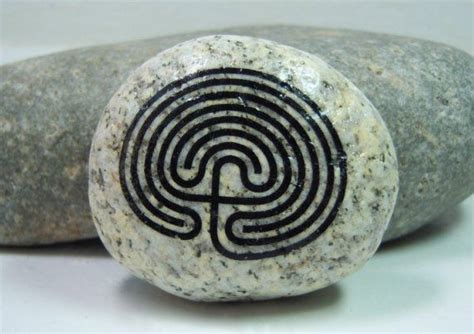 Man, universe, gods and ritual are not considered separate entities but rather different manifestations of the same śakti. 113 best Symbols images on Pinterest | Tattoo ideas ...