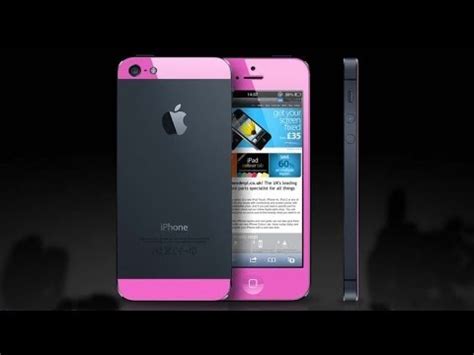 Review iphone 7 plus : APPLE iPhone 6 Harga, Spesifikasi, Gambar Terbaru 2013 ...