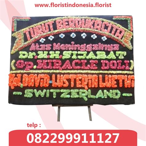 Ucapan Belasungkawa Bahasa Jawa Kristen – newstempo