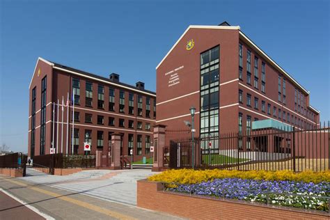 We did not find results for: Pendaftaran SMA Sendai Ikuei Gakuen Jepang 2017 - JAPAN ...