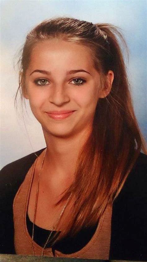 Austrian Teen Who Joined Isis Beaten To Death For Trying To Leave