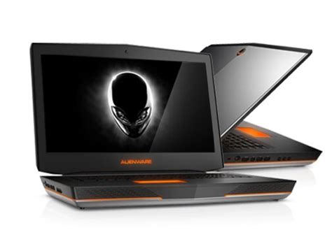 Alienware 18 Hd Gaming Laptop Details Dell South Africa