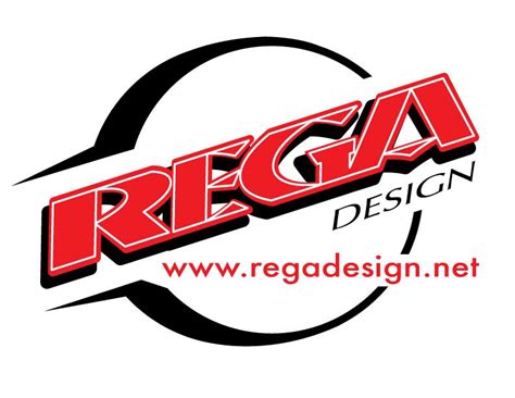 Rega Design