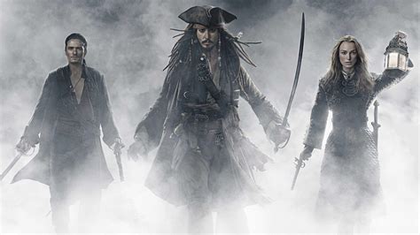 Pirates Of The Caribbean Free Download Pirates Of The Caribbean