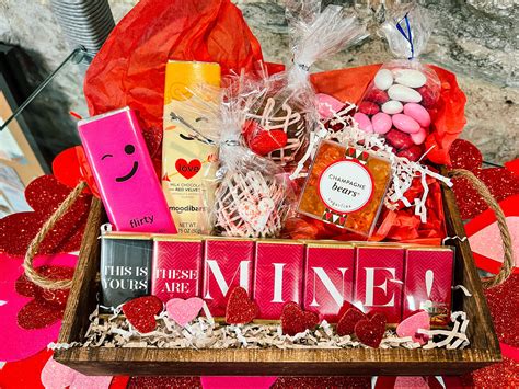 February First Friday: Shop Your Heart Out - Downtown Wabash, Inc.