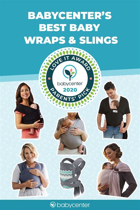 Best Baby Wrap Carriers Babycenter Best Baby Wrap Carrier Baby
