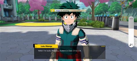 The Friendly Necromancer Mha Strongest Hero Character Spotlight Izuku