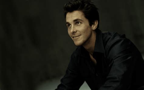 Christian Bale Wallpapers Top Free Christian Bale Backgrounds