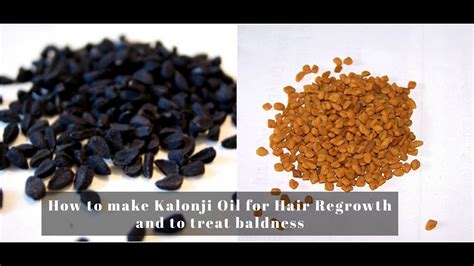 The top countries of suppliers are china, india, and thailand, from which the percentage of. How to make kalonji oil for hair at home ...