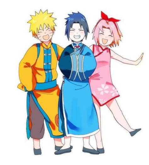 4199 Best Images About Naruto Shippuden On Pinterest