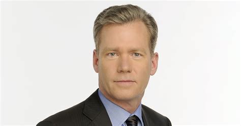 Chris Hansen News