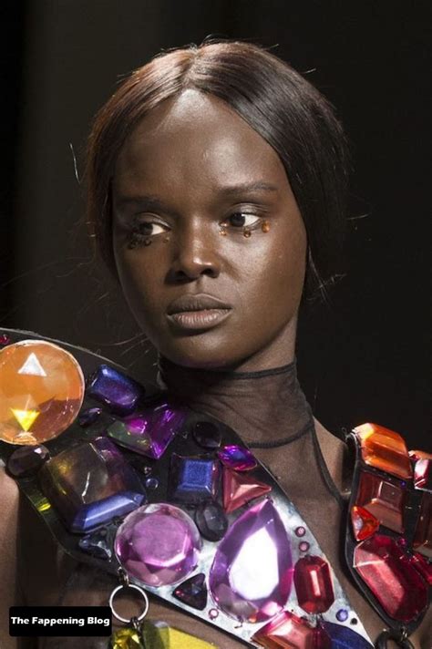 Free Duckie Thot Nude Sexy Collection 28 Photos Pictures Sexy