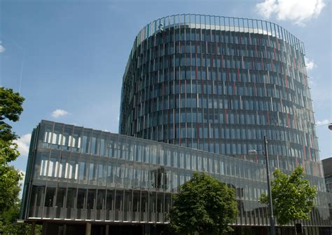 Dies bedeutet im klartext, dass der energieberater nicht auf anraten der firma engagiert worden sein darf, die die sanierung ausführt und schon gar nicht von dieser beauftragt wurde. DaKa Kalenik Baudeco GmbH - Referenzen