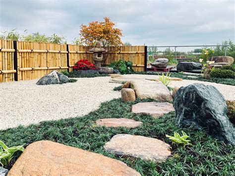 Buy Authentic Japanese Stepping Stones For Your Garden