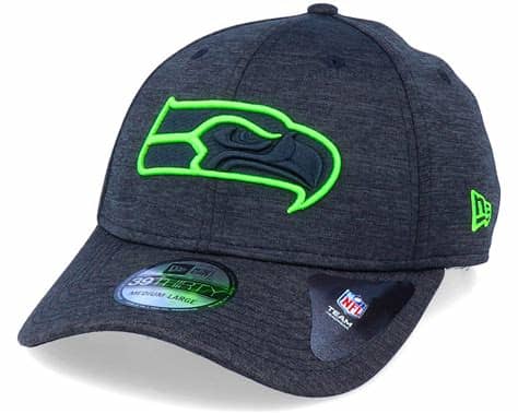 Arial is the most widely used font for both online and printed media. Seattle Seahawks Shadow Tech 39Thirty Black/ Neon Green ...
