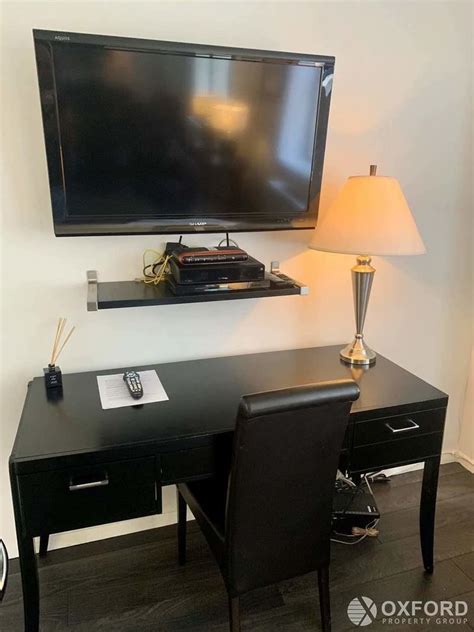 Maybe you would like to learn more about one of these? 150 West 51st Street, #925, New York, NY 10019 (For Rent ...