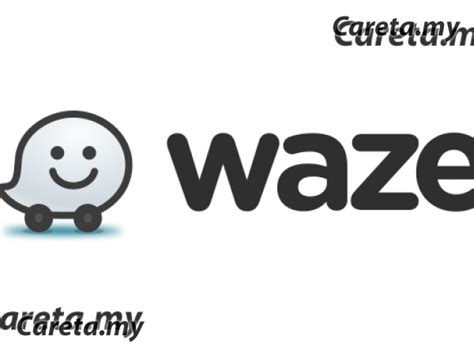 We did not find results for: Waze bantu industri PKS jana pendapatan menerusi iklan ...