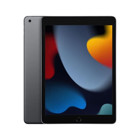 iPad Nesil Wifi Tablet Fiyatı ve Özellikleri Vatan Bilgisayar