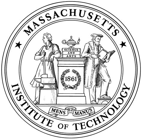 Massachusetts Institute Of Technology Wallpapers Wallpaper Cave