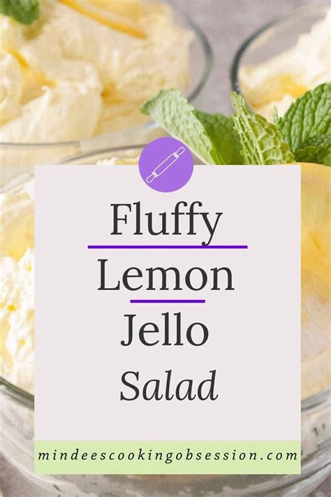Check spelling or type a new query. Pin on Dessert salads