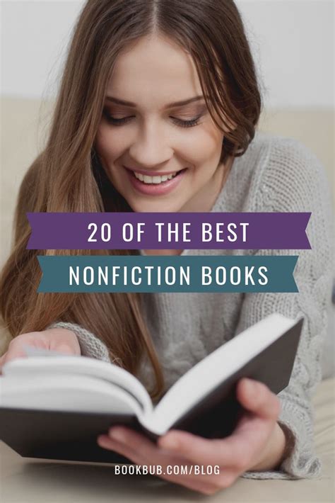 20 nonfiction books to fill your summer reading list nonfiction books witch books nonfiction