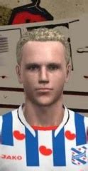 Drost Pro Evolution Soccer Wiki Neoseeker