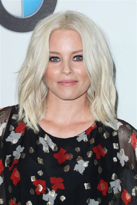 The following is the complete filmography of american actress, director, writer, and producer elizabeth banks. Elizabeth Banks - Women In Film 2017 Crystal and Lucy ...