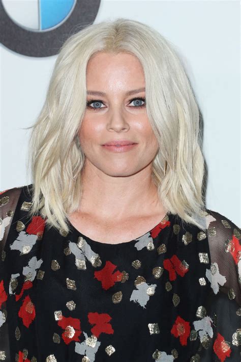 The bear found the 70 pounds of cocaine in a duffel bag that had been dropped by a smuggler. Elizabeth Banks - Women In Film 2017 Crystal and Lucy ...