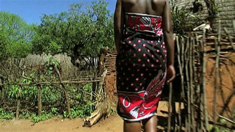 Zulu African Tribe Polygamy Video Dailymotion