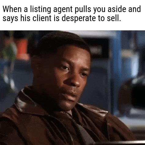 79 Real Estate Memes Realtors Cant Stop Sharing The Close