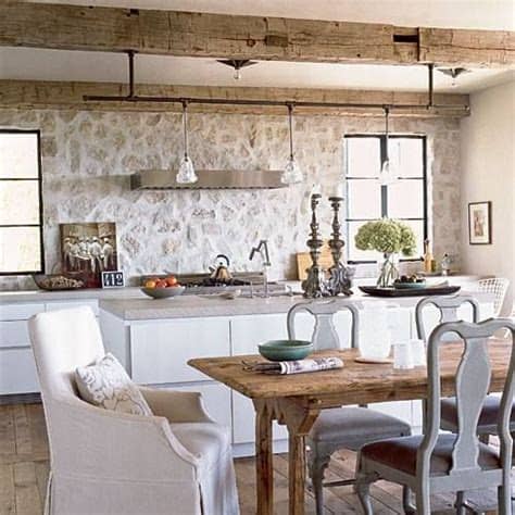 Casas rusticas con encanto decoracion rustica #2922. Crea Espacios Rústicos en tu Hogar con Estilo y Elegancia ...